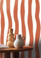 Обои Casamance L'ile Aux Oiseaux арт-75912854 — фото 3, Обои