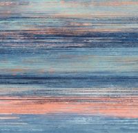 Обои Wallquest Living With Art арт-LW52006F — фото 1, Обои