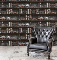 Обои Holden Decor Imaginarium арт-11951 — фото 2, Обои