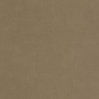 Обои Casadeco Etamine арт-200252727 — фото 1, Обои для стен