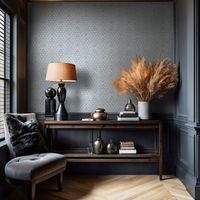 Товар: Обои Marburg Papis Loveday Fashion Icon арт-35913 - фото 2 Обои Marburg Papis Loveday Fashion Icon арт-35913 — фото 2, Обои