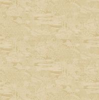 Обои KT-Exclusive Emerald арт-AF42315 — фото 1, Обои