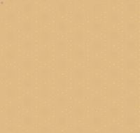 Обои Milassa Neo Classic арт-Neo6-004 — фото 1, Обои для стен