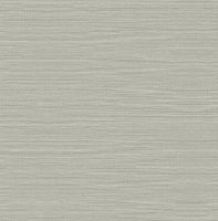 Товар: Обои KT-Exclusive Texture Gallery арт-BV30418 - фото 1 Обои KT-Exclusive Texture Gallery арт-BV30418 — фото 1, Обои