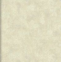 Товар: Обои KT-Exclusive Champagne Damasks арт-AD51703 - фото 1 Обои KT-Exclusive Champagne Damasks арт-AD51703 — фото 1, Обои