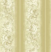 Обои KT-Exclusive Langdale арт-VL71905 — фото 1, Обои