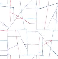 Обои Architector Day Dreamers арт-DA62102 — фото 1, Обои