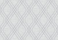 Обои Collins & Company Casa Blanca 2 арт-AW74127 — фото 1, Обои