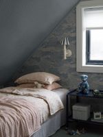 Обои Borastapeter Nordic Folk арт-5828 — фото 5, Обои