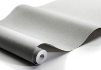 Обои Eco Decorama Easy Up арт-9354 — фото 2, Обои