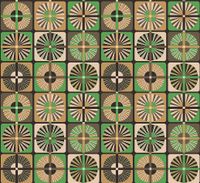 Обои Khroma Rock арт-ROC405 — фото 1, Обои