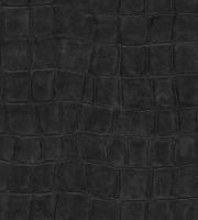 Обои Elitis Anguille Big Croco Galuchat арт-VP423-06 — фото 1, Обои