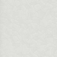 Обои Fipar Colori Del Sole арт-R23119 — фото 1, Обои