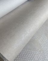 Обои Bernardo Bartalucci Sarrieri Флизелин (1,06*10) Бежевый, Штукатурка арт-5075-3 — фото 2, Обои