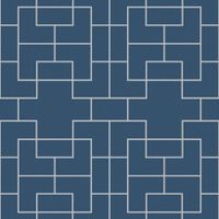 Товар: Обои Architector Tempo арт-6300025 - фото 1 Обои Architector Tempo арт-6300025 — фото 1, Обои