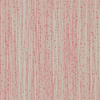 Товар: Обои Harlequin Callista арт-111383 - фото 1 Обои Harlequin Callista арт-111383 — фото 1, Обои