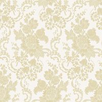 Обои Parato I Damaschi арт-23662 — фото 1, Обои