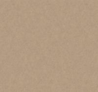 Обои Loymina A La Prima арт-Pm10-012 — фото 1, Обои