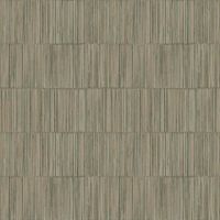 Товар: Обои Galerie Boutique арт-SP-JA3003 - фото 1 Обои Galerie Boutique арт-SP-JA3003 — фото 1, Обои