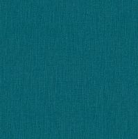 Товар: Обои Baoqili BX-23 арт-BX-23-91432-7 - фото 1 Обои Baoqili BX-23 арт-BX-23-91432-7 — фото 1, Обои