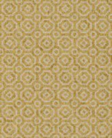 Обои Cole & Son Great Masters арт-118-10022 — фото 1, Обои