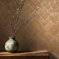 Обои Marburg Ritus арт-35413 — фото 2, Обои для стен