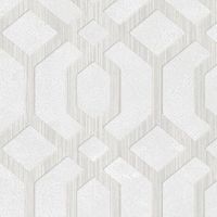 Обои Gaenari Mixture арт-81116-2 — фото 1, Обои