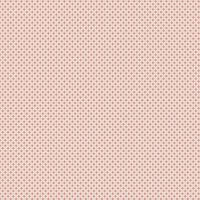 Обои A.Grifoni Palazzo Ragione арт-7027-8 — фото 1, Обои