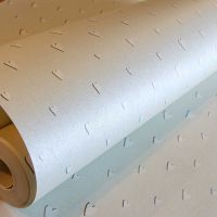 Обои Hohenberger Great Kids арт-26816 — фото 2, Обои