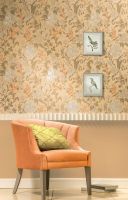 Товар: Обои Loymina Equator арт-QTR4-005 - фото 2 Обои Loymina Equator арт-QTR4-005 — фото 2, Обои