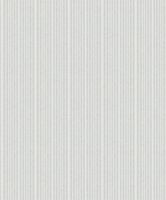 Обои Marburg Patent Decor арт-9312 — фото 1, Обои