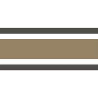 Обои Casadeco Soliflore арт-200382567 — фото 1, Обои для стен