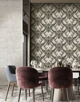 Товар: Обои Valentin Yudashkin Gold Edition 5 арт-86044 - фото 3 Обои Valentin Yudashkin Gold Edition 5 арт-86044 — фото 3, Обои