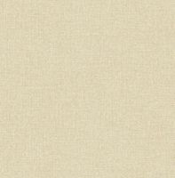 Обои Chelsea Decor Wallpapers Tempus арт-FD25068 — фото 1, Обои