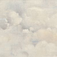 Обои AS Creation Luxury Damask Винил на флизелине (1,06*10,05) Бежевый, Облака арт-38895-1 — фото 1, Обои