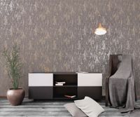 Обои Holden Decor Indulgence арт-12932 — фото 3, Обои