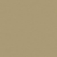 Товар: Обои Loymina Equator арт-QTR8-002-1 - фото 1 Обои Loymina Equator арт-QTR8-002-1 — фото 1, Обои