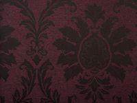 Обои Calcutta Classico арт-209027 — фото 1, Обои