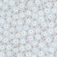 Обои Caselio Essentiel арт-103122066 — фото 1, Обои для стен