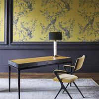 Обои Zoffany Darnley арт-312884 — фото 3, Обои