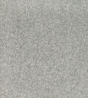 Товар: Обои Romo Etsu арт-W423-09 - фото 1 Обои Romo Etsu арт-W423-09 — фото 1, Обои