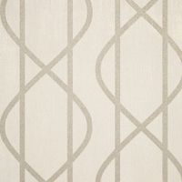 Обои Hohenberger Universe арт-81219 — фото 1, Обои