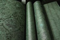 Обои Epoca Seta Di Mare арт-SM1176 — фото 3, Обои