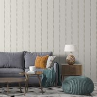 Товар: Обои Ich Origins арт-8509-4 - фото 2 Обои Ich Origins арт-8509-4 — фото 2, Обои