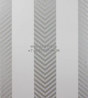 Обои Osborne & Little Samana арт-W6656-03 — фото 1, Обои