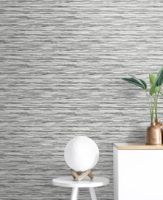 Товар: Обои Seabrook Summer House арт-SC21100 - фото 2 Обои Seabrook Summer House арт-SC21100 — фото 2, Обои