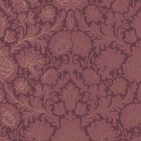 Обои Aura Archives vol.1 by Crown арт-M1680 — фото 1, Обои