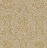 Товар: Обои KT-Exclusive Firenze арт-F14009 - фото 1 Обои KT-Exclusive Firenze арт-F14009 — фото 1, Обои