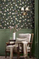 Товар: Обои York Rifle Paper Co 3rd Edition арт-RF7542 - фото 2 Обои York Rifle Paper Co 3rd Edition арт-RF7542 — фото 2, Обои