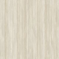 Обои KT-Exclusive Platinum Modern арт-it81207 — фото 1, Обои